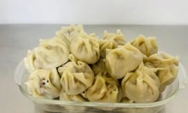 Буузыг яагаад сэвдэг вэ?