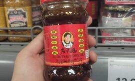 Зовлон үзсэн ядуу эмэгтэй Хятадын тэргүүн баячуудын нэг болсон түүх