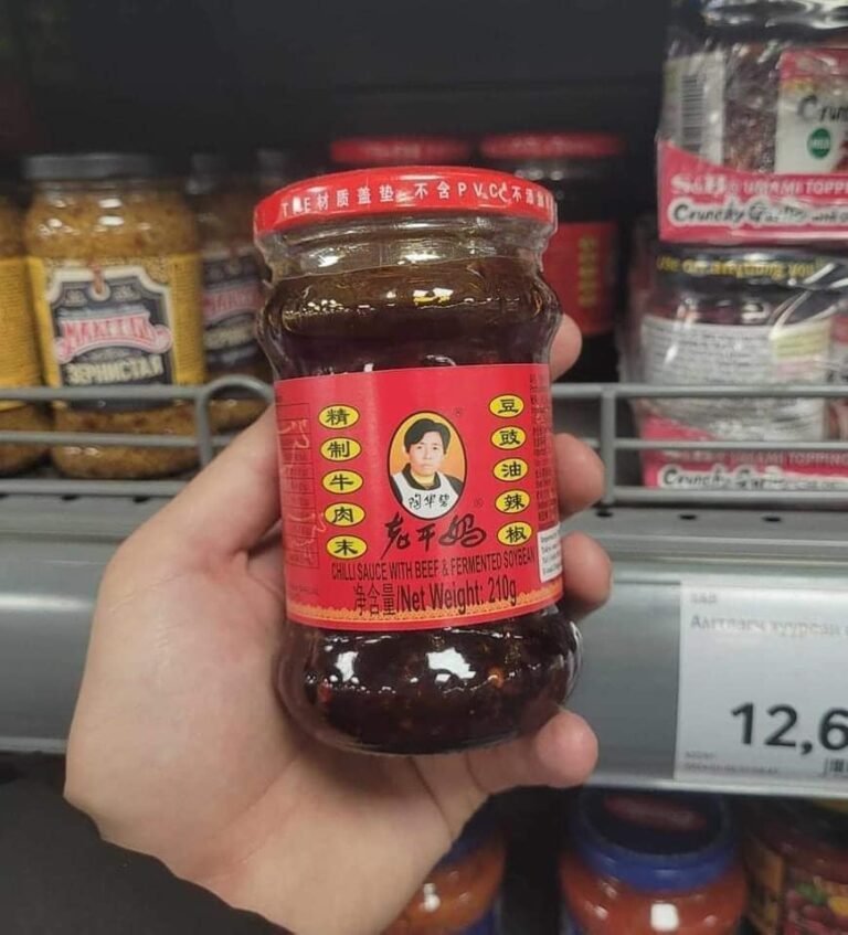 Read more about the article Зовлон үзсэн ядуу эмэгтэй Хятадын тэргүүн баячуудын нэг болсон түүх