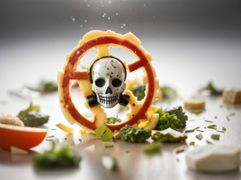 Read more about the article Хортой л гэсэн бол хортой, за юу 😂