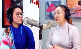 Идээ, ундаагаа зохицуулан хооллох, бэлдэх нь