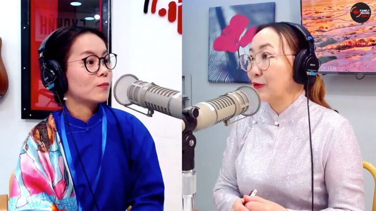 Read more about the article Идээ, ундаагаа зохицуулан хооллох, бэлдэх нь