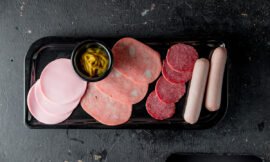 Хиам аюултай юу?