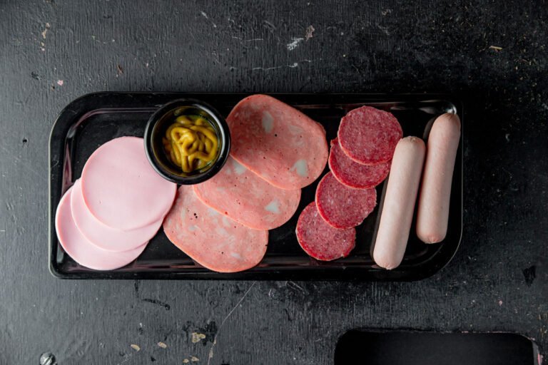 Read more about the article Хиам аюултай юу?