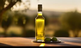 Хүнсэнд хэрэглэх оливын тосоо хэрхэн сонгох вэ?