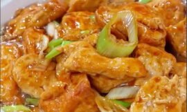 Дүпүтэй хуурга