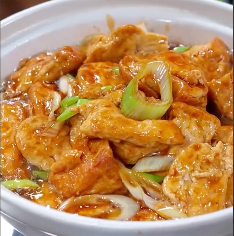 Read more about the article Дүпүтэй хуурга