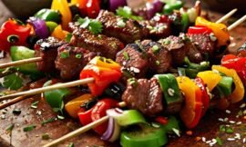 Шорлог | Сэмжинд ороосон татсан махтай | Элэг сэмжтэй | Торгууд Болдоо