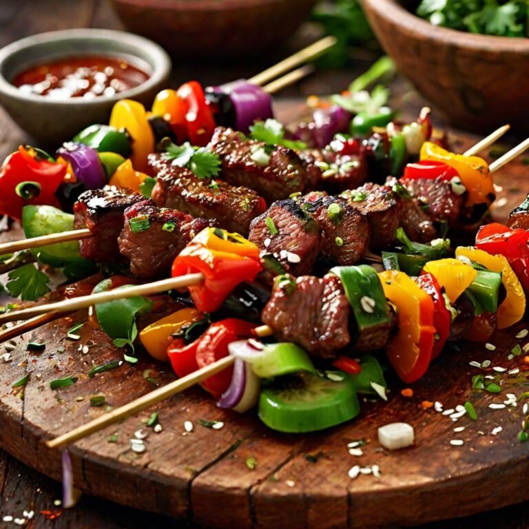 Read more about the article Шорлог | Сэмжинд ороосон татсан махтай | Элэг сэмжтэй | Торгууд Болдоо