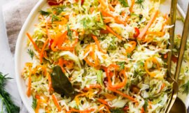 Байцаа дарах орос арга