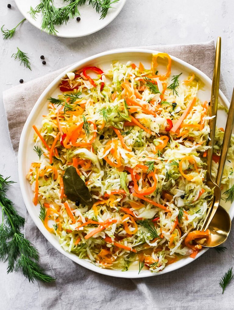 Read more about the article Байцаа дарах орос арга